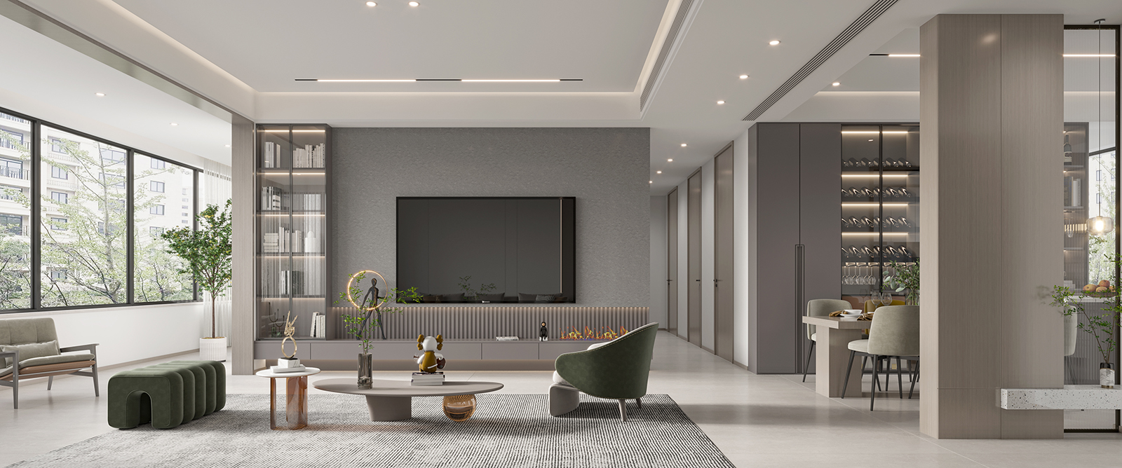 1761724279939826.jpg 电视墙.jpg