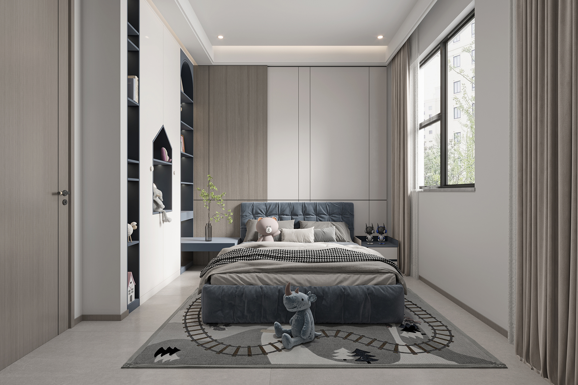 1761724315854288.jpg 儿童房.jpg