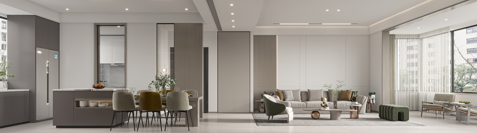 1761724342994016.jpg 沙发墙.jpg