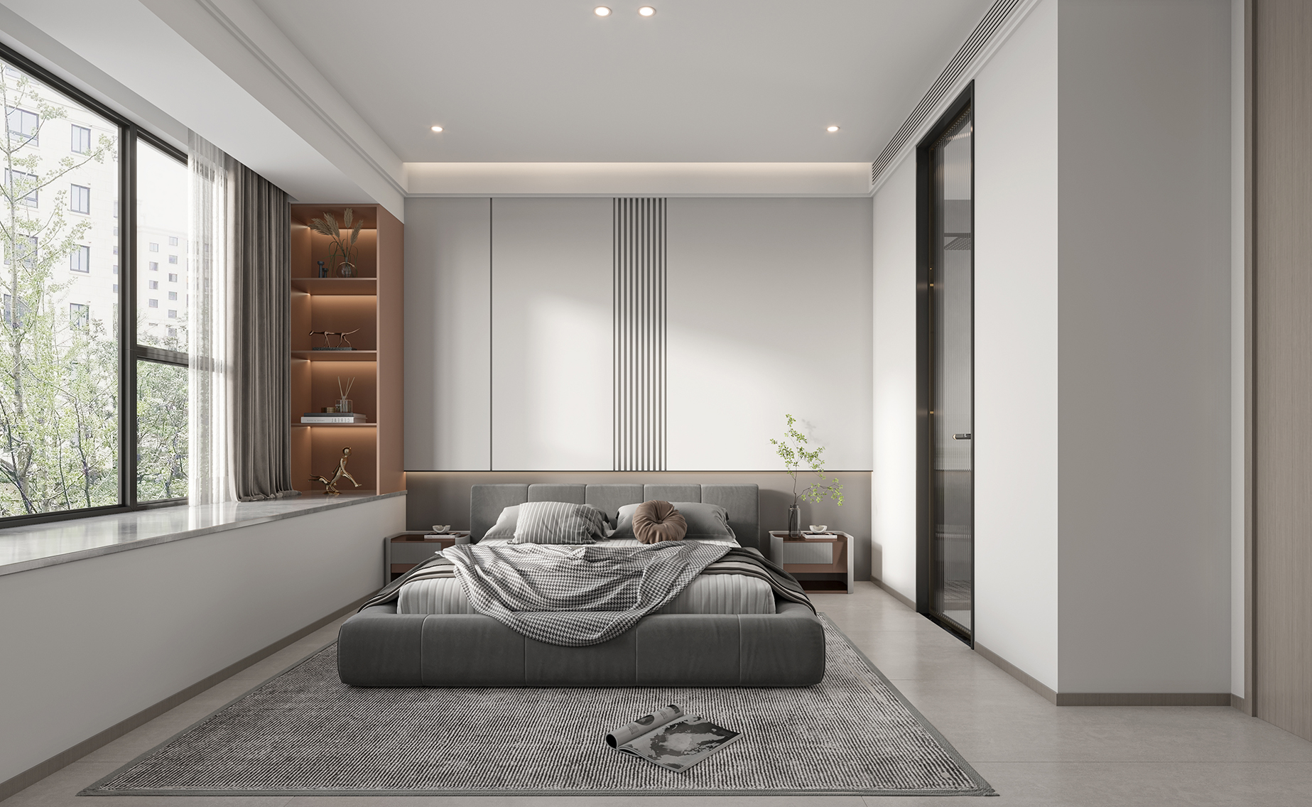 1761724434605220.jpg 主卧.jpg