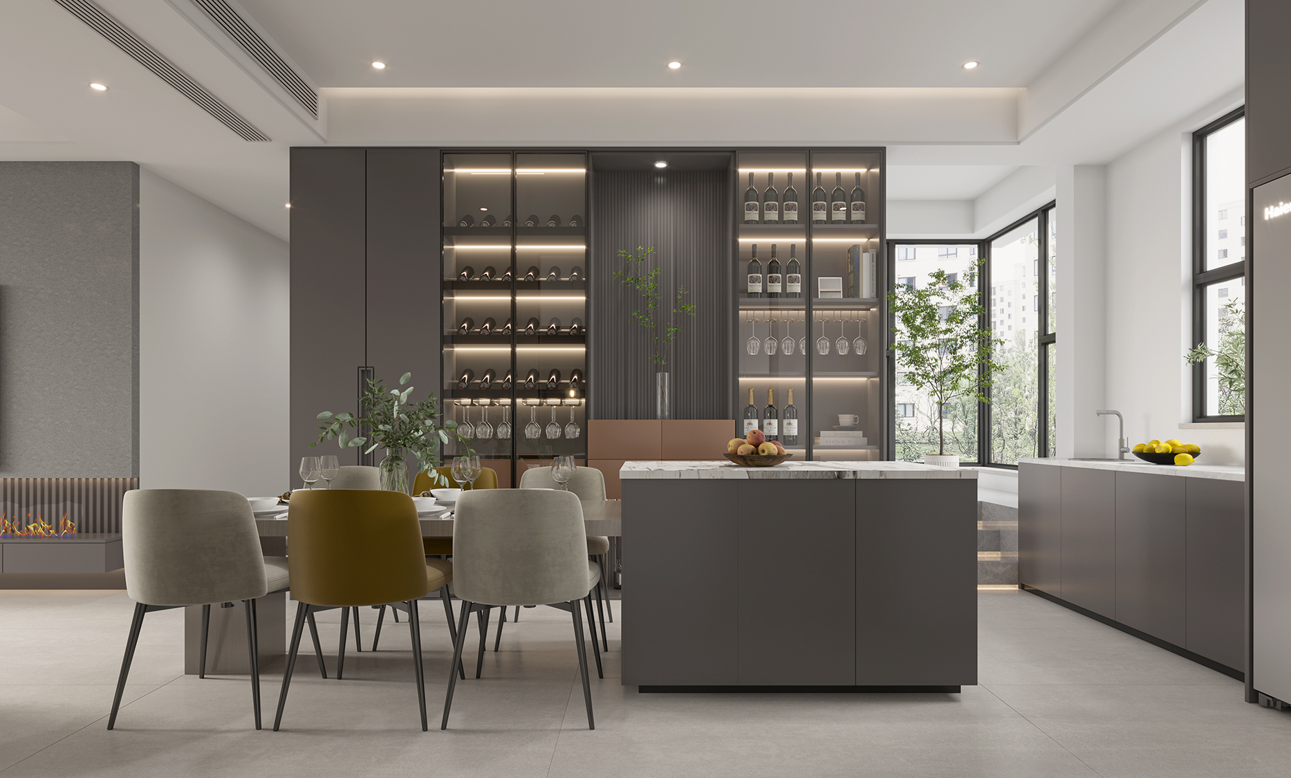 1761724466631288.jpg 餐厅.jpg